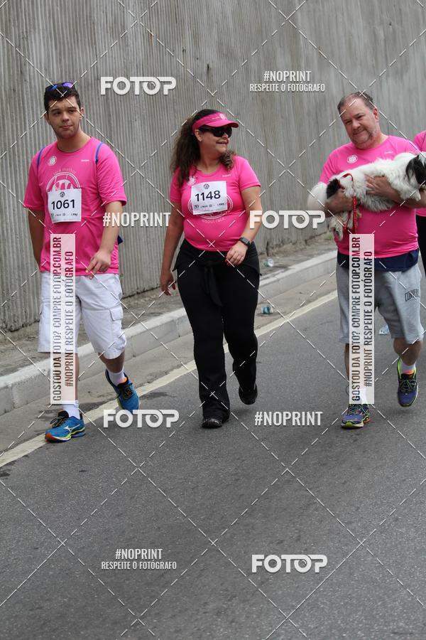 Achetez vos photos de l'vnementWsoul Race Viva Melhor Etapa Santo Andr sur Fotop