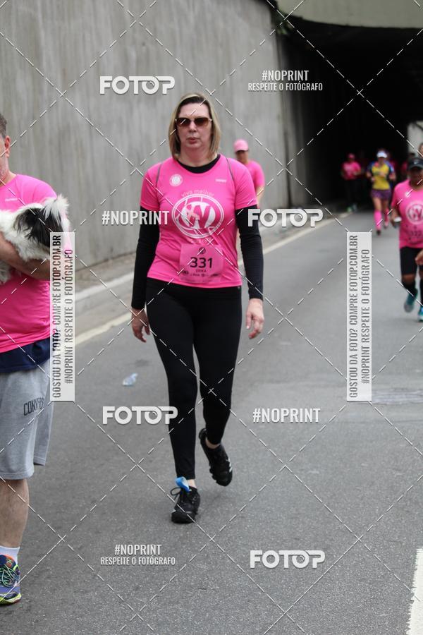 Achetez vos photos de l'vnementWsoul Race Viva Melhor Etapa Santo Andr sur Fotop