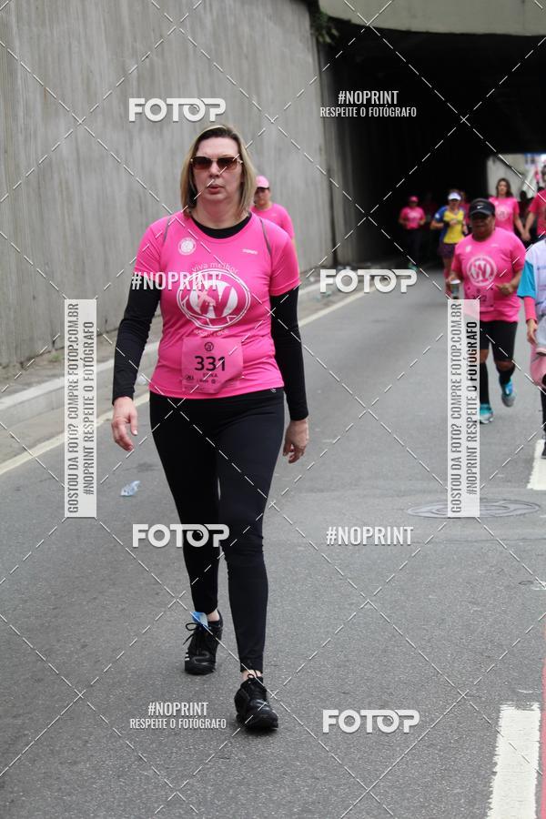 Achetez vos photos de l'vnementWsoul Race Viva Melhor Etapa Santo Andr sur Fotop