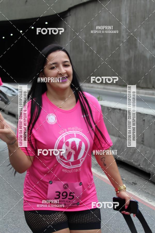 Achetez vos photos de l'vnementWsoul Race Viva Melhor Etapa Santo Andr sur Fotop