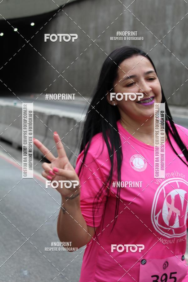 Achetez vos photos de l'vnementWsoul Race Viva Melhor Etapa Santo Andr sur Fotop