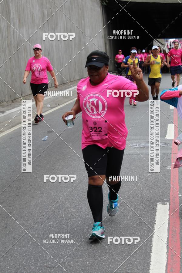Achetez vos photos de l'vnementWsoul Race Viva Melhor Etapa Santo Andr sur Fotop
