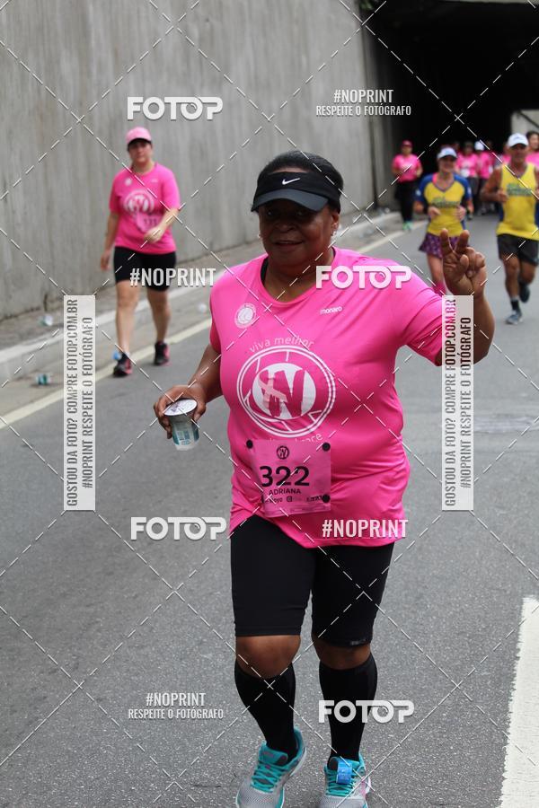 Achetez vos photos de l'vnementWsoul Race Viva Melhor Etapa Santo Andr sur Fotop
