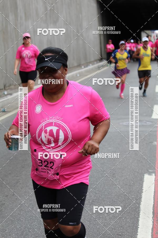 Achetez vos photos de l'vnementWsoul Race Viva Melhor Etapa Santo Andr sur Fotop