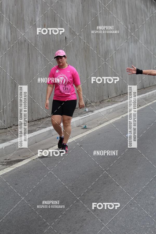 Achetez vos photos de l'vnementWsoul Race Viva Melhor Etapa Santo Andr sur Fotop