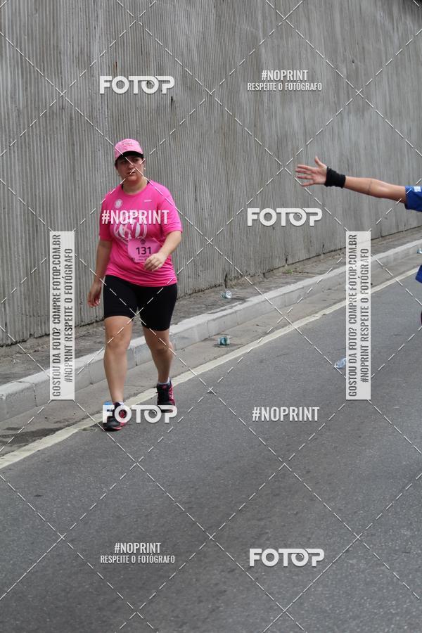 Achetez vos photos de l'vnementWsoul Race Viva Melhor Etapa Santo Andr sur Fotop