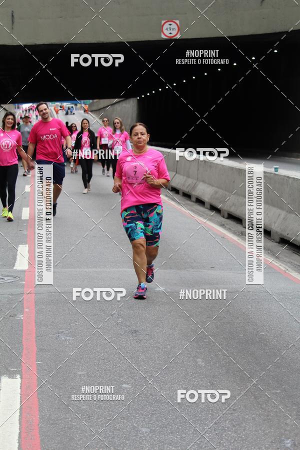 Achetez vos photos de l'vnementWsoul Race Viva Melhor Etapa Santo Andr sur Fotop