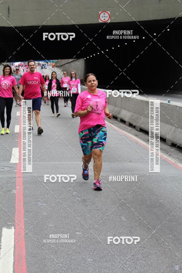 Achetez vos photos de l'vnementWsoul Race Viva Melhor Etapa Santo Andr sur Fotop