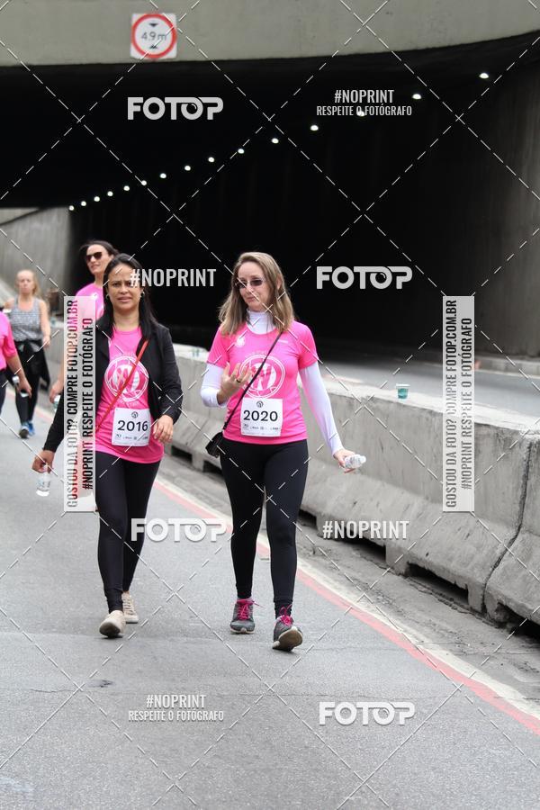 Achetez vos photos de l'vnementWsoul Race Viva Melhor Etapa Santo Andr sur Fotop