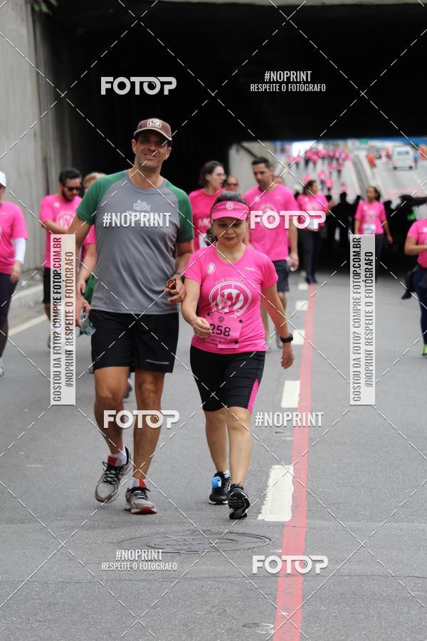 Achetez vos photos de l'vnementWsoul Race Viva Melhor Etapa Santo Andr sur Fotop
