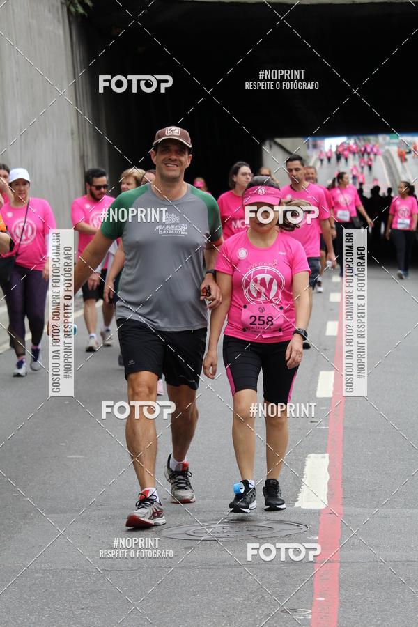 Achetez vos photos de l'vnementWsoul Race Viva Melhor Etapa Santo Andr sur Fotop