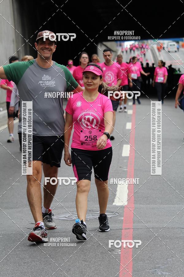 Achetez vos photos de l'vnementWsoul Race Viva Melhor Etapa Santo Andr sur Fotop