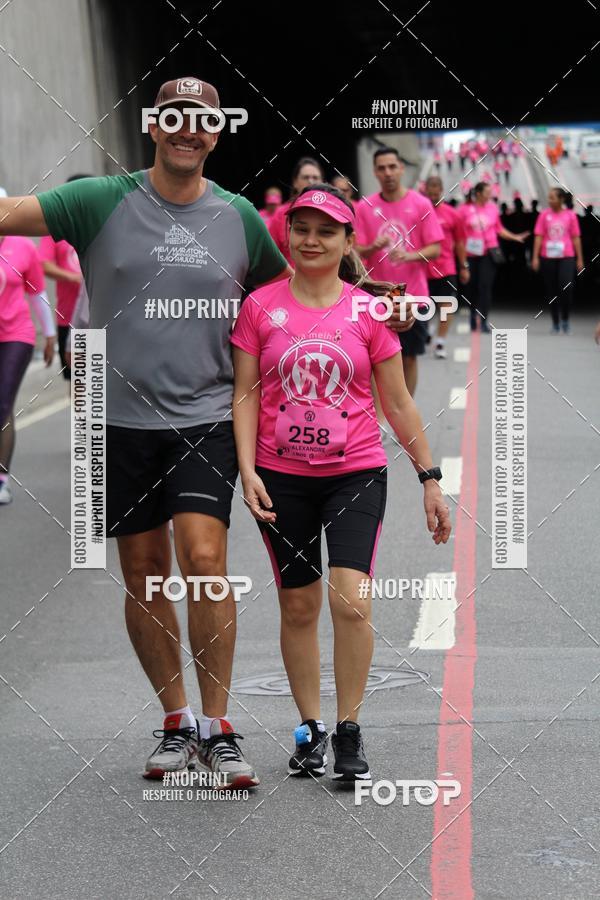 Achetez vos photos de l'vnementWsoul Race Viva Melhor Etapa Santo Andr sur Fotop