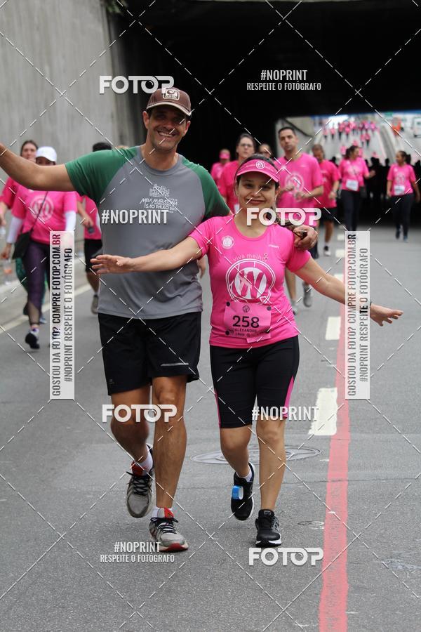 Achetez vos photos de l'vnementWsoul Race Viva Melhor Etapa Santo Andr sur Fotop