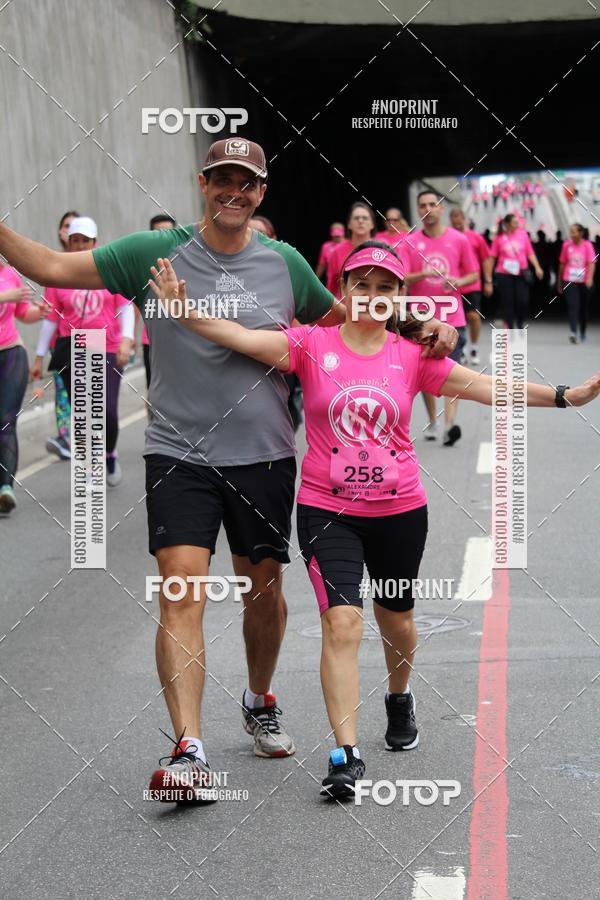 Achetez vos photos de l'vnementWsoul Race Viva Melhor Etapa Santo Andr sur Fotop