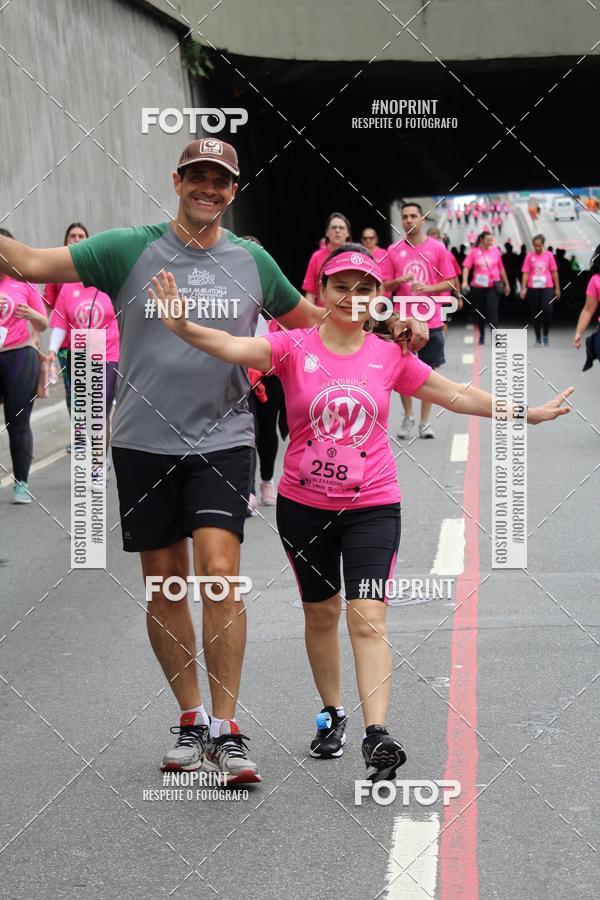 Achetez vos photos de l'vnementWsoul Race Viva Melhor Etapa Santo Andr sur Fotop
