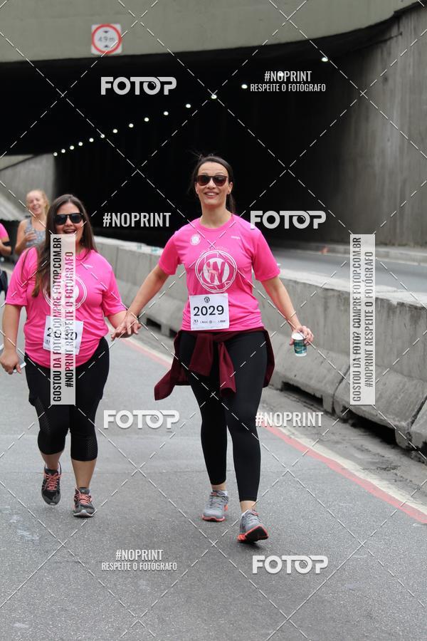 Achetez vos photos de l'vnementWsoul Race Viva Melhor Etapa Santo Andr sur Fotop
