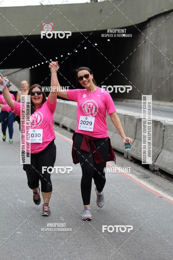 Achetez vos photos de l'vnementWsoul Race Viva Melhor Etapa Santo Andr sur Fotop