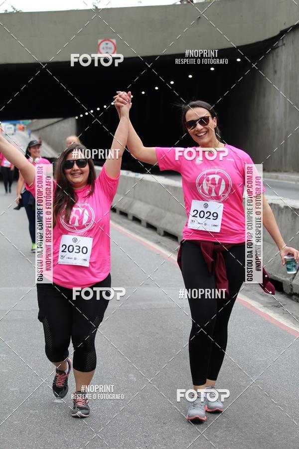 Achetez vos photos de l'vnementWsoul Race Viva Melhor Etapa Santo Andr sur Fotop