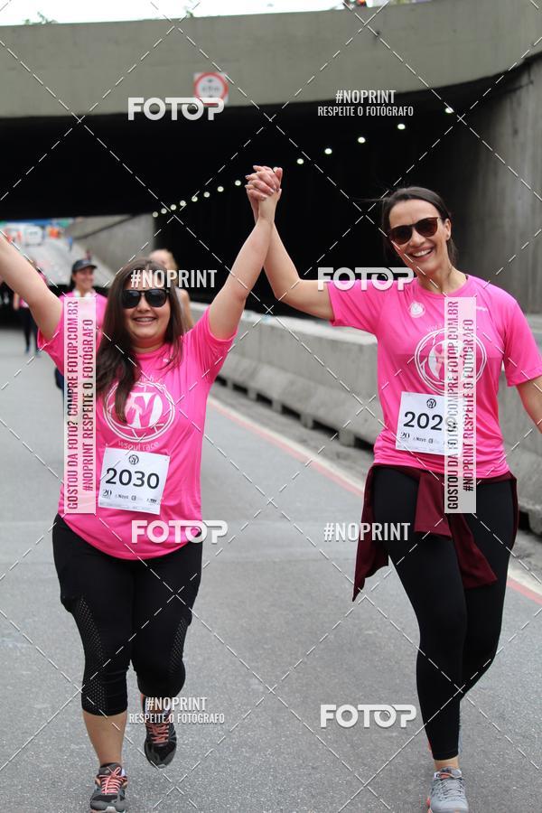 Achetez vos photos de l'vnementWsoul Race Viva Melhor Etapa Santo Andr sur Fotop
