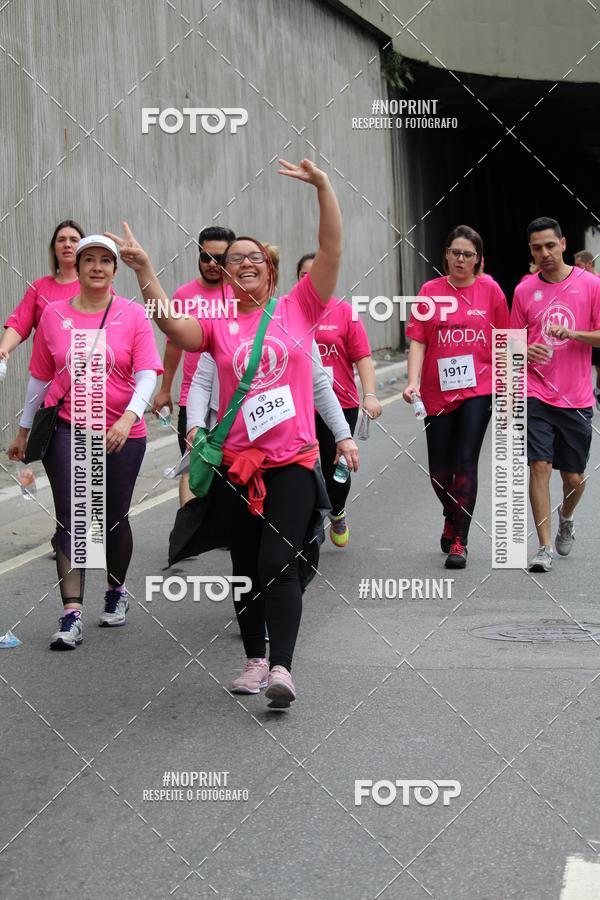 Achetez vos photos de l'vnementWsoul Race Viva Melhor Etapa Santo Andr sur Fotop