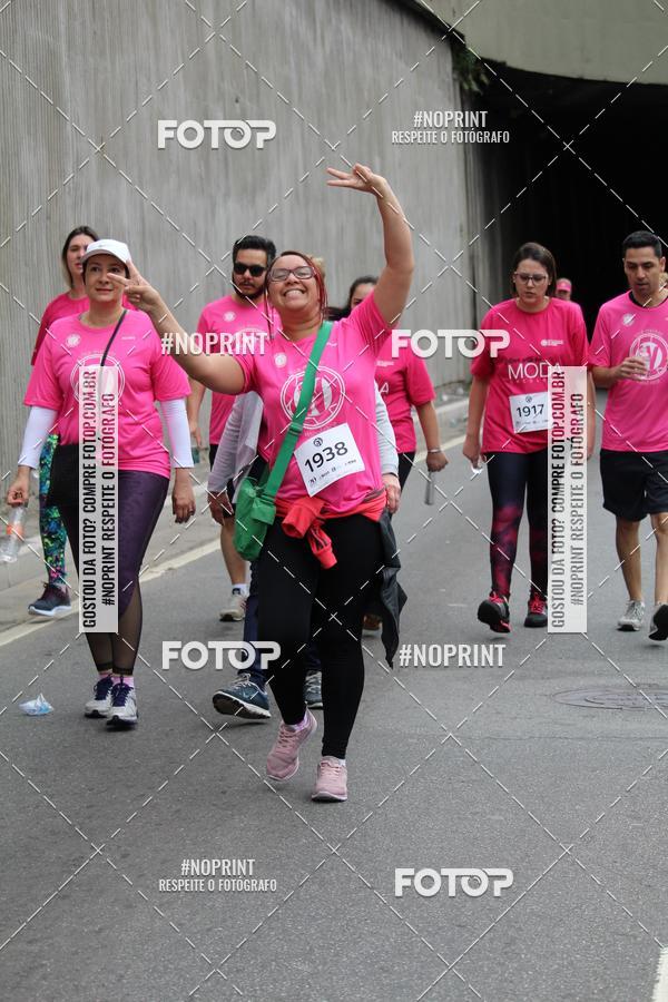 Achetez vos photos de l'vnementWsoul Race Viva Melhor Etapa Santo Andr sur Fotop