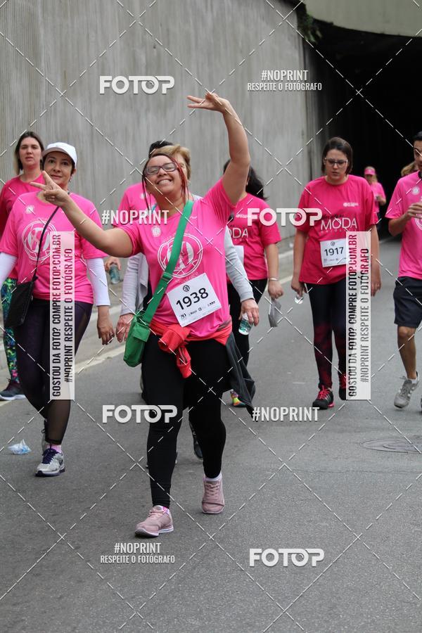 Achetez vos photos de l'vnementWsoul Race Viva Melhor Etapa Santo Andr sur Fotop