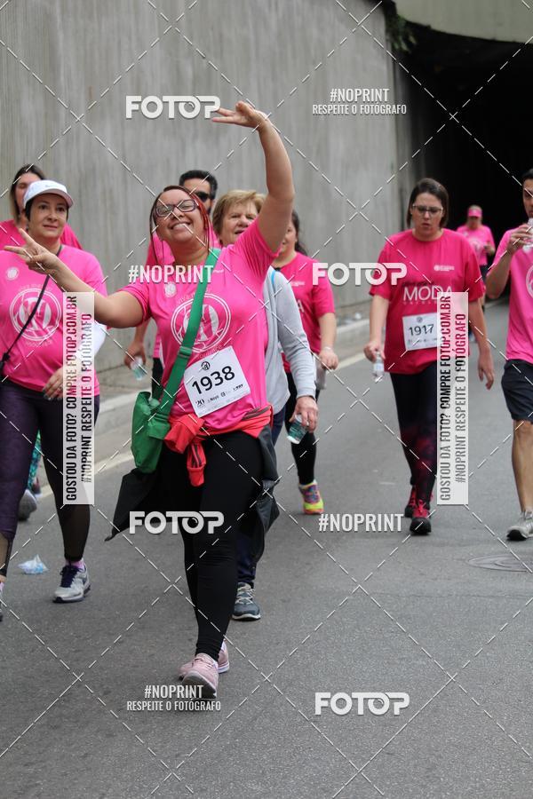 Achetez vos photos de l'vnementWsoul Race Viva Melhor Etapa Santo Andr sur Fotop