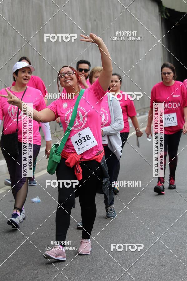 Compre suas fotos do eventoWsoul Race Viva Melhor Etapa Santo Andr no Fotop