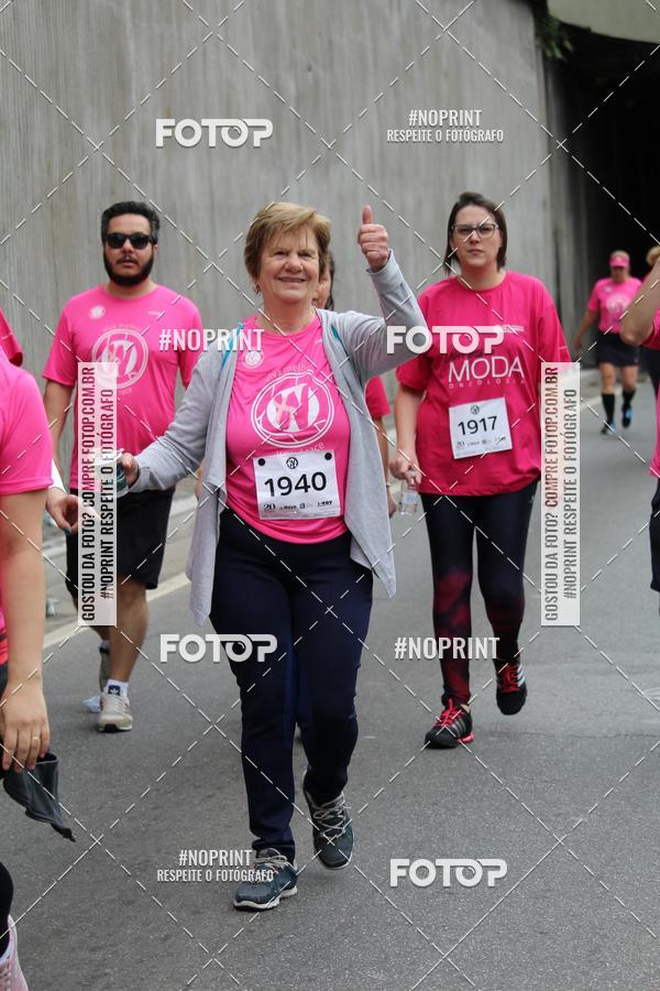 Achetez vos photos de l'vnementWsoul Race Viva Melhor Etapa Santo Andr sur Fotop