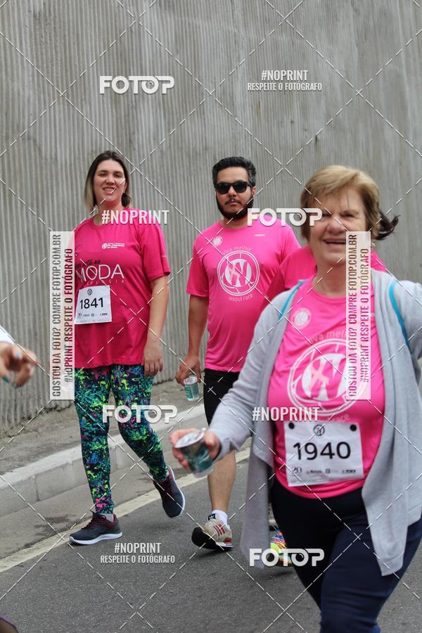 Compre suas fotos do eventoWsoul Race Viva Melhor Etapa Santo Andr no Fotop