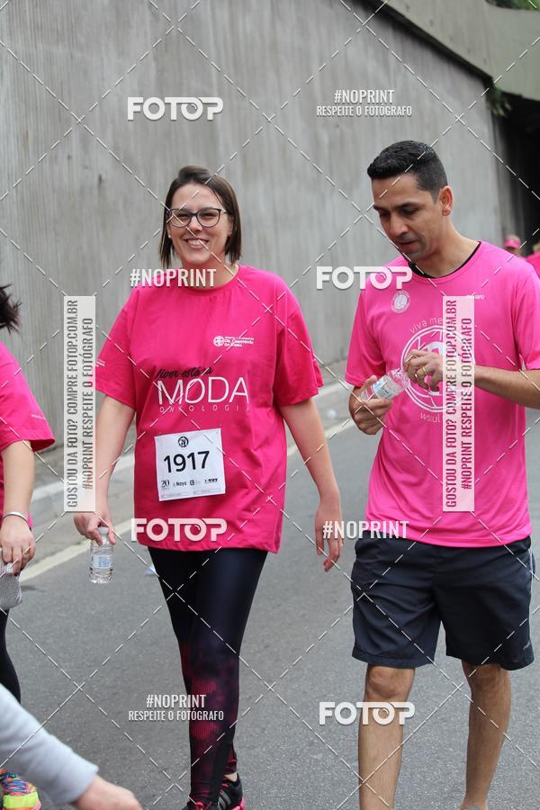 Compre suas fotos do eventoWsoul Race Viva Melhor Etapa Santo Andr no Fotop