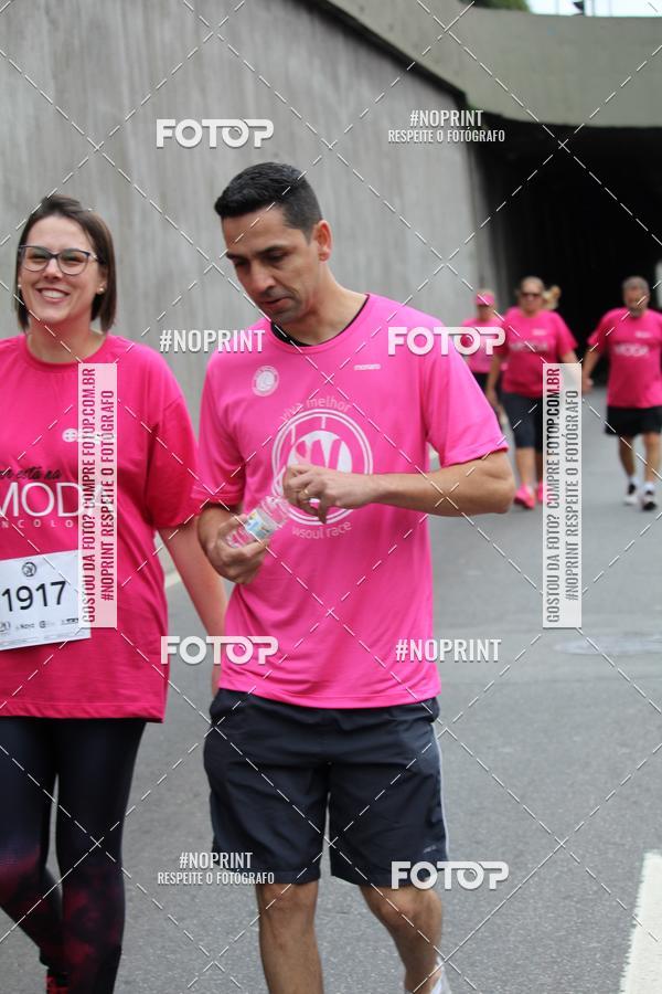 Compre suas fotos do eventoWsoul Race Viva Melhor Etapa Santo Andr no Fotop