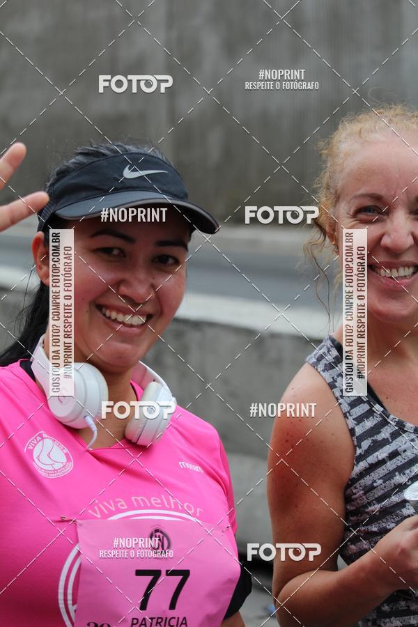 Compre suas fotos do eventoWsoul Race Viva Melhor Etapa Santo Andr no Fotop