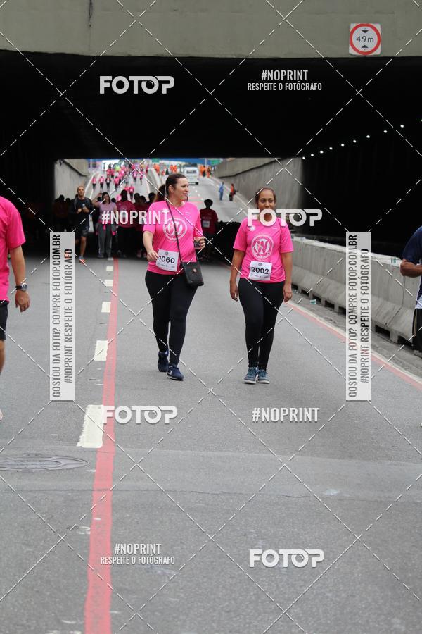 Compre suas fotos do eventoWsoul Race Viva Melhor Etapa Santo Andr no Fotop