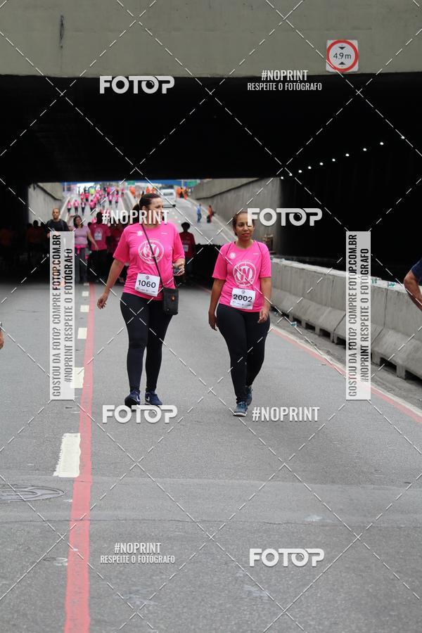 Compre suas fotos do eventoWsoul Race Viva Melhor Etapa Santo Andr no Fotop