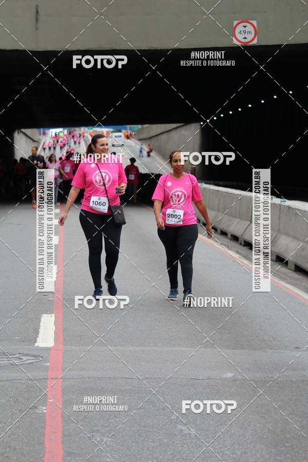 Compre suas fotos do eventoWsoul Race Viva Melhor Etapa Santo Andr no Fotop