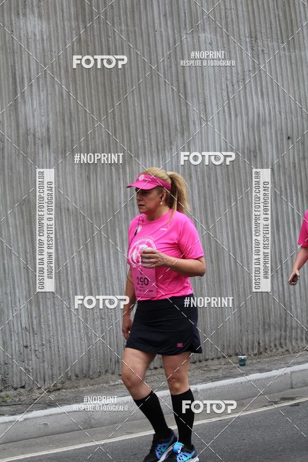 Compre suas fotos do eventoWsoul Race Viva Melhor Etapa Santo Andr no Fotop