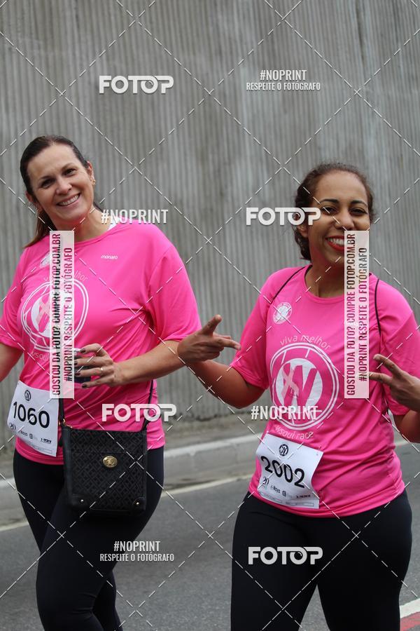 Compre suas fotos do eventoWsoul Race Viva Melhor Etapa Santo Andr no Fotop