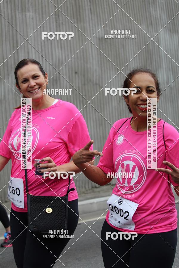 Achetez vos photos de l'vnementWsoul Race Viva Melhor Etapa Santo Andr sur Fotop
