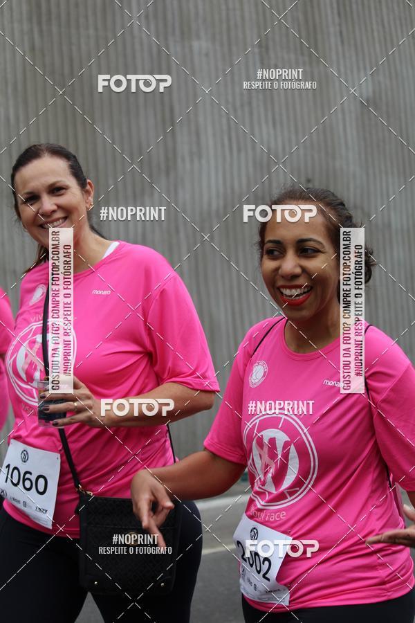 Compre suas fotos do eventoWsoul Race Viva Melhor Etapa Santo Andr no Fotop