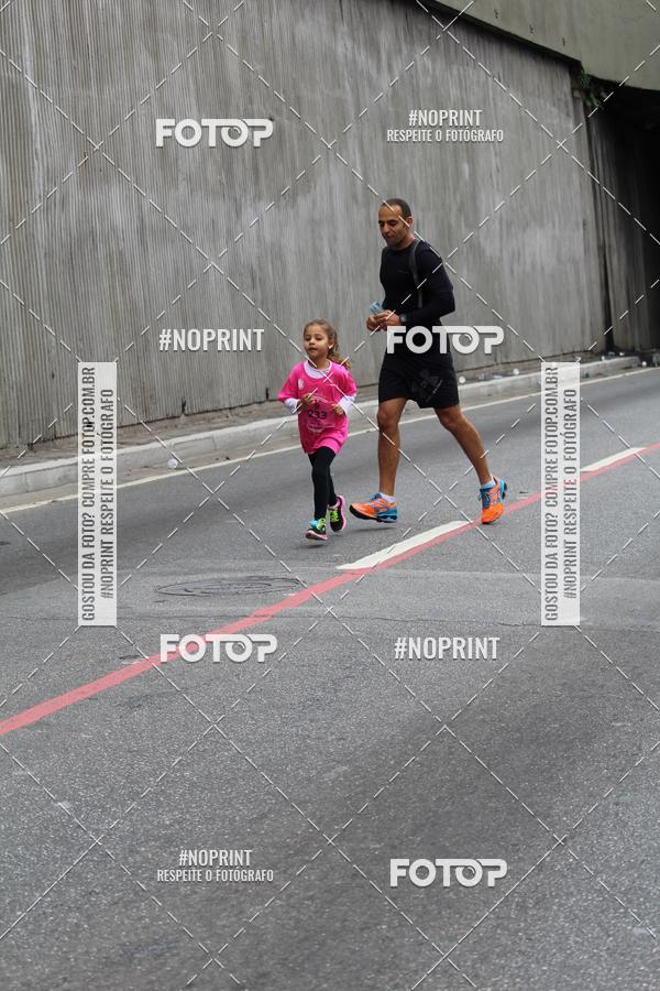 Compre suas fotos do eventoWsoul Race Viva Melhor Etapa Santo Andr no Fotop
