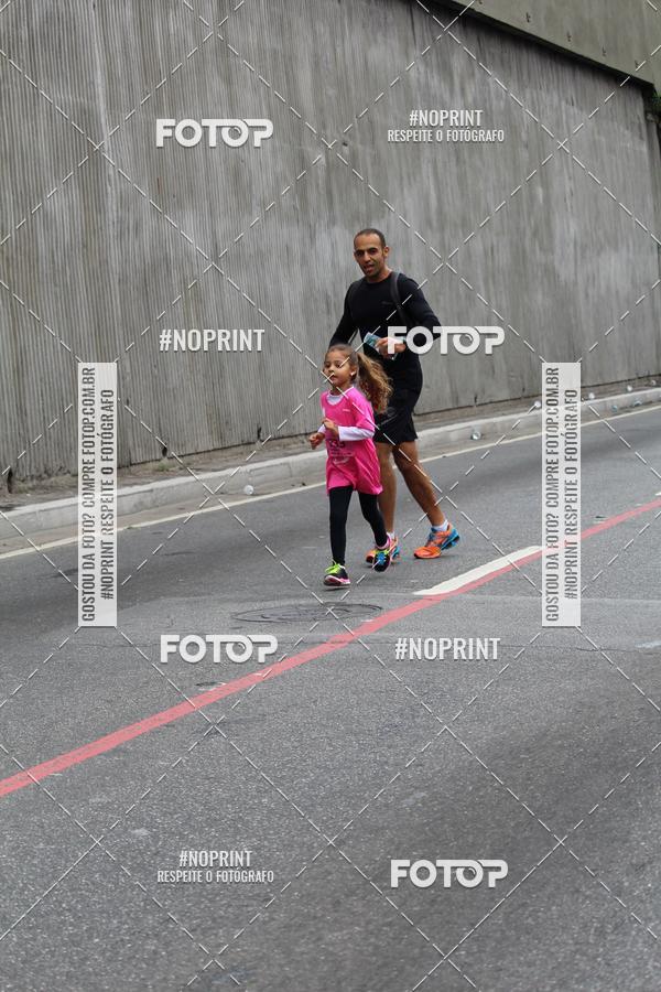 Compre suas fotos do eventoWsoul Race Viva Melhor Etapa Santo Andr no Fotop