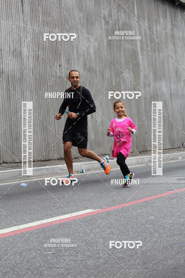 Compre suas fotos do eventoWsoul Race Viva Melhor Etapa Santo Andr no Fotop