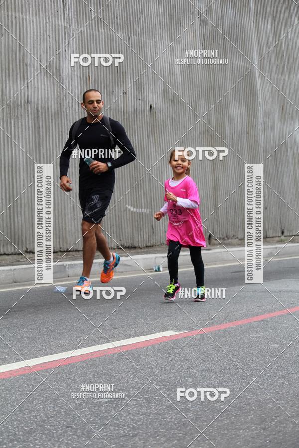 Compre suas fotos do eventoWsoul Race Viva Melhor Etapa Santo Andr no Fotop