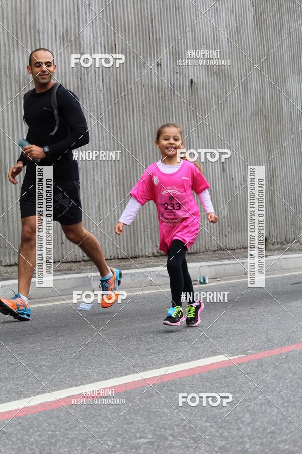 Compre suas fotos do eventoWsoul Race Viva Melhor Etapa Santo Andr no Fotop