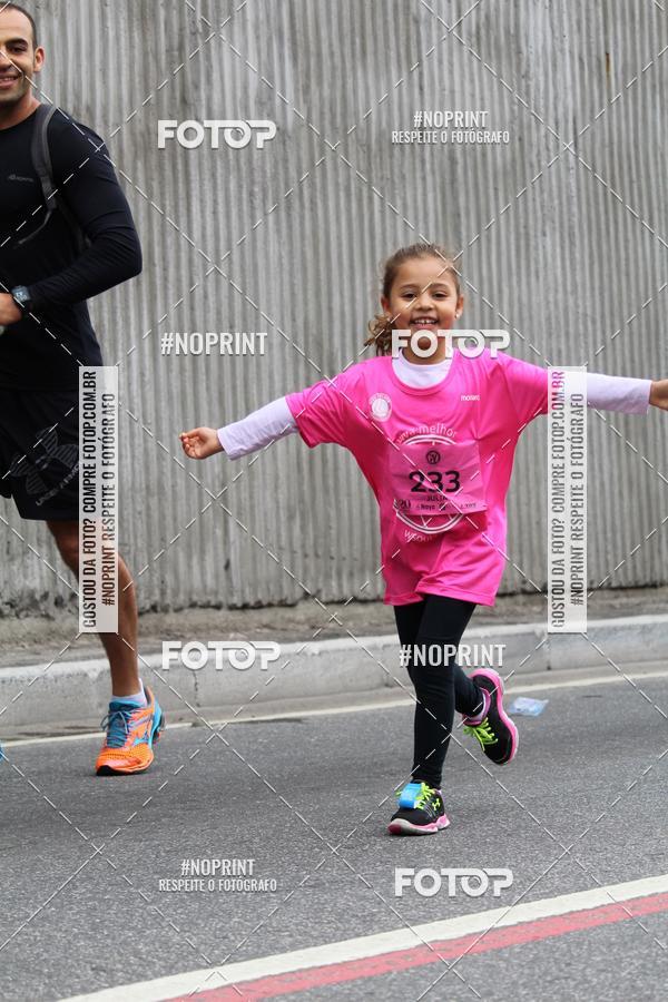 Compre suas fotos do eventoWsoul Race Viva Melhor Etapa Santo Andr no Fotop