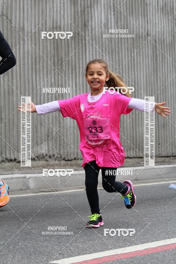 Compre suas fotos do eventoWsoul Race Viva Melhor Etapa Santo Andr no Fotop