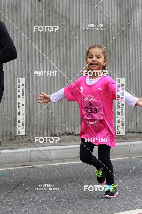 Compre suas fotos do eventoWsoul Race Viva Melhor Etapa Santo Andr no Fotop