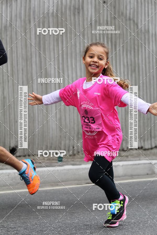 Compre suas fotos do eventoWsoul Race Viva Melhor Etapa Santo Andr no Fotop
